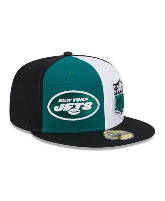New Era