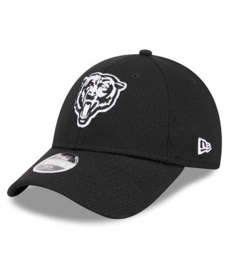 New Era