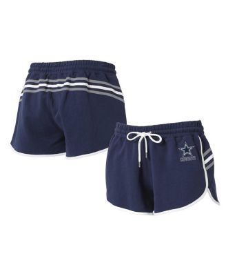WEAR by Erin Andrews