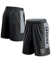 Raiders gear outlet near me