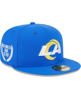New Era