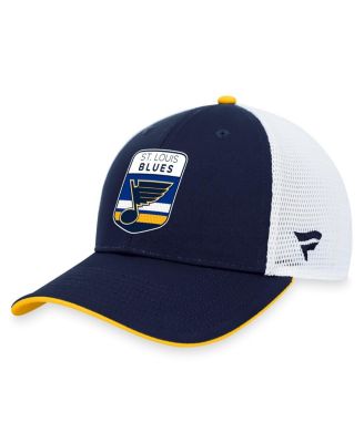 Fanatics