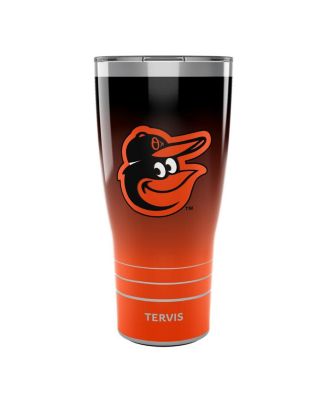 Tervis Tumbler