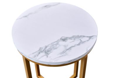 Streamdale Furniture