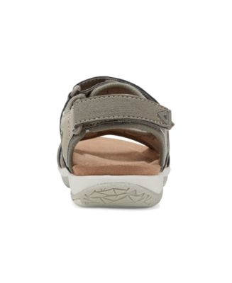 Women's Skylar Lightweight Sporty Sandals