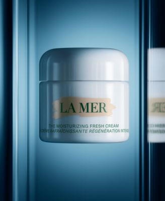 The Moisturizing Fresh Cream, 15 ml