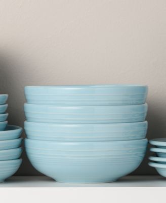 Medium Bistro Bowl, 38 oz. 