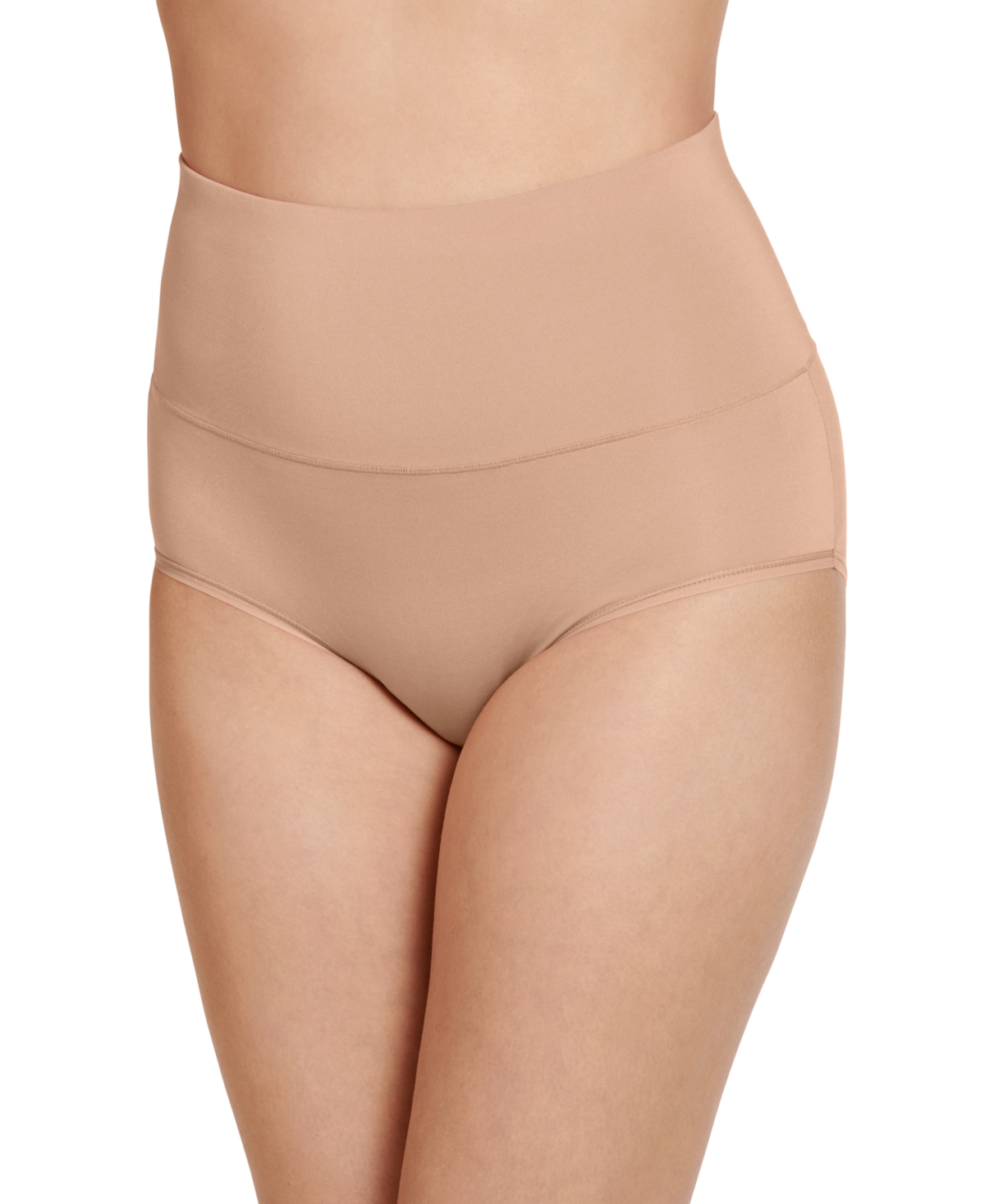 Skimmies 360° Smoothing Brief - 3 Pack 1766 - Light