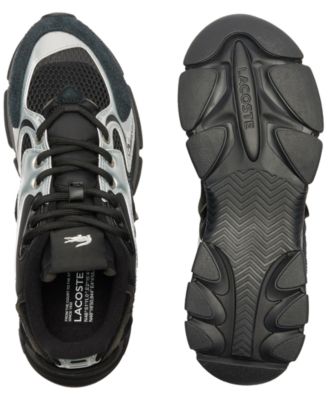 Men's L003 Neo Lace-Up Sneakers