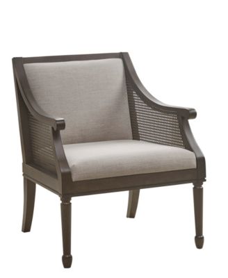 Martha Stewart Collection