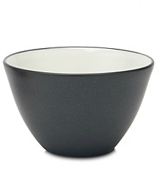 Colorwave Mini Bowl, 4" x 2 3/8"