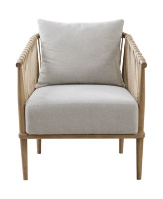 Odessa Accent Arm Chair