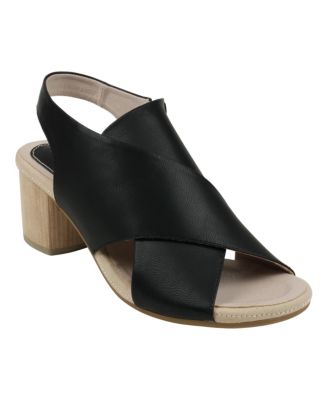 GC Shoes