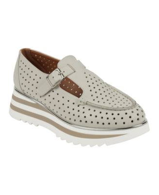 GC Shoes