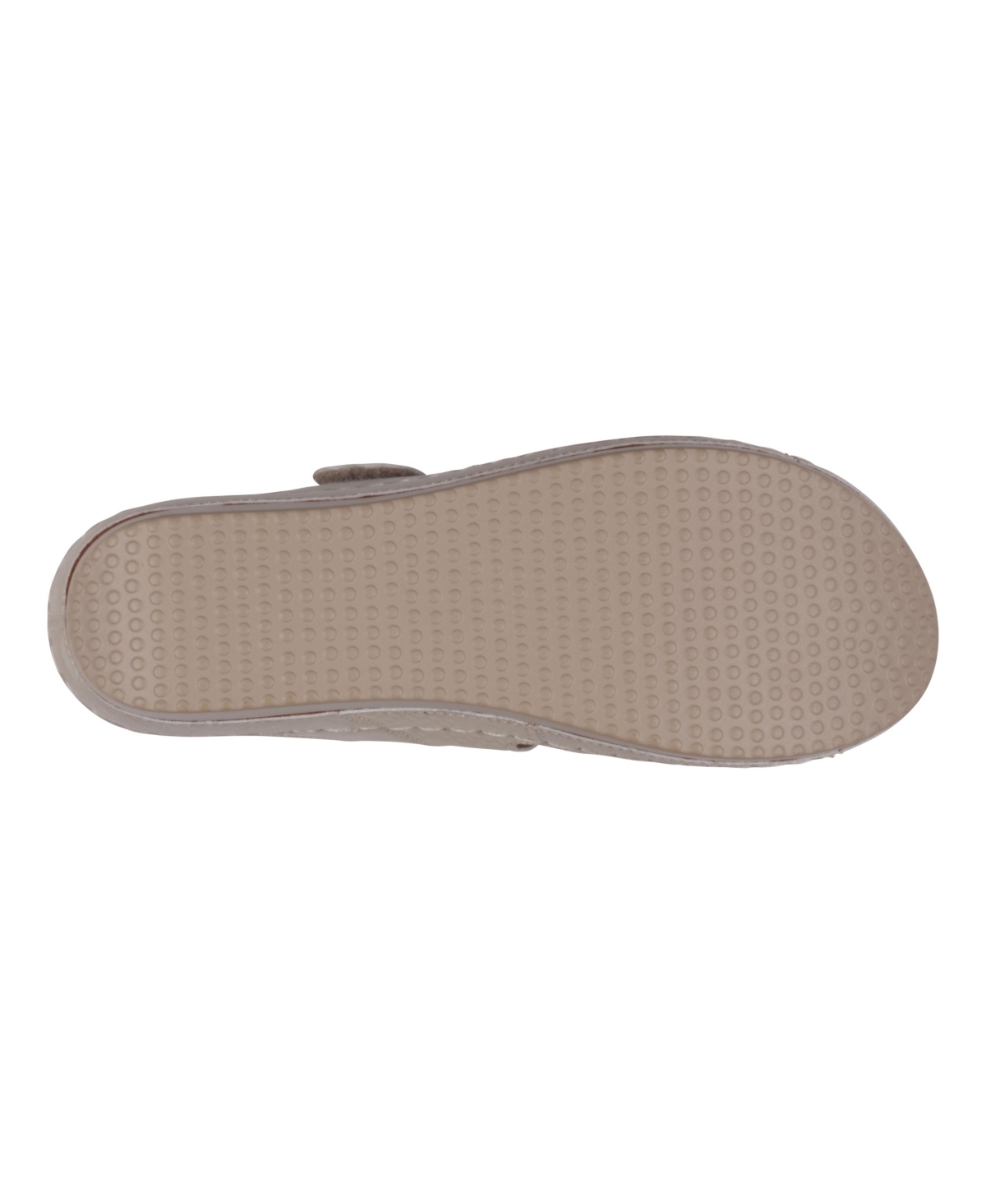 Gc Shoes Women's Havana Double Band Wedge Sandals