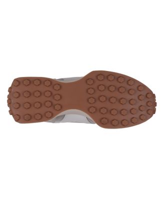 Women's Howell Lace Up Sneakers