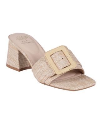 GC Shoes