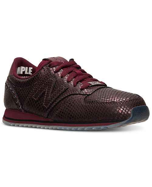 new balance heidi new balance heidi