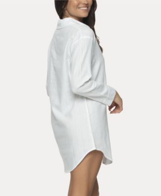 Women's Mirielle Sleep Shirt