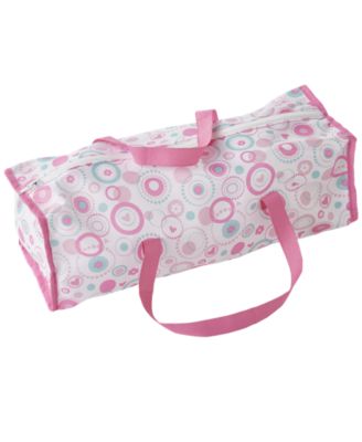 Baby Gear Set, Created for You by Toys R Us