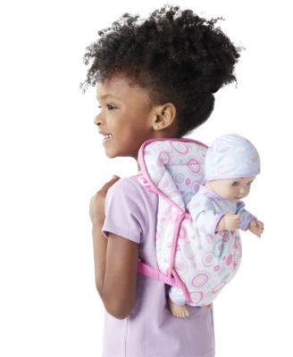 Baby Gear Set, Created for You by Toys R Us