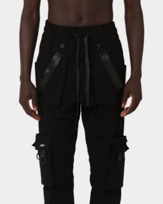 Armed Forces Elite Joggers