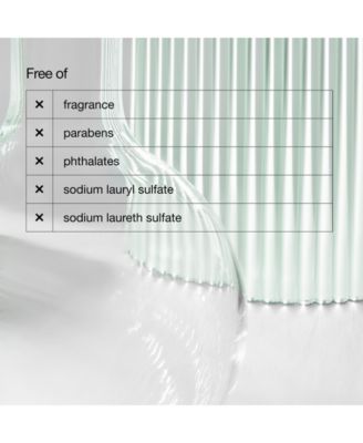 Even Better All-Over Primer + Color Corrector