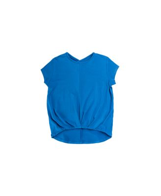IMOGA Collection
