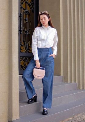 Womens Bratz Horsebit Diamante Embellished Chunky Platform Loafers