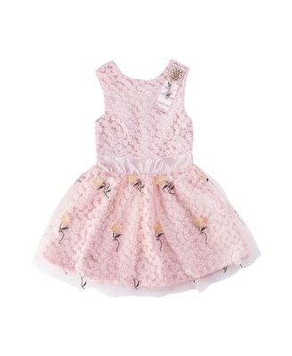 IMOGA Collection