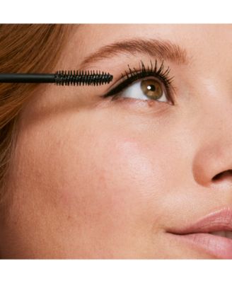 High Impact Waterproof Volumizing Mascara, 0.27 oz.