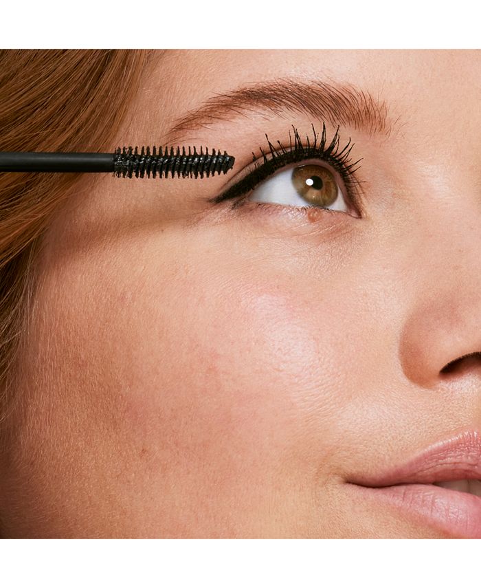 Clinique High Impact Waterproof Mascara, 0.28 oz. Macy's