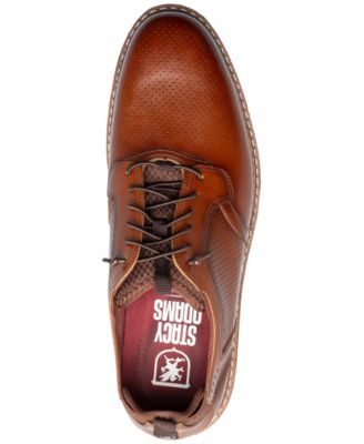 Men's Sync Slip-On Hybrid Dress Shoes 