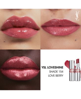 Loveshine Lip Oil Stick