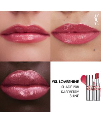 Loveshine Lip Oil Stick