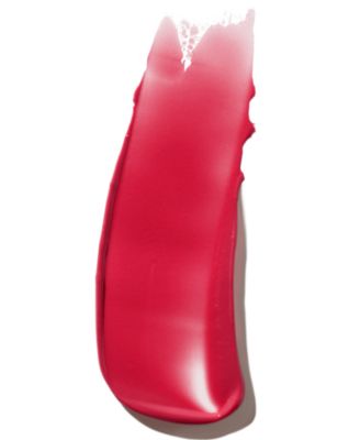 Chubby Stick Moisturizing Lip Colour Balm, 0.1 oz