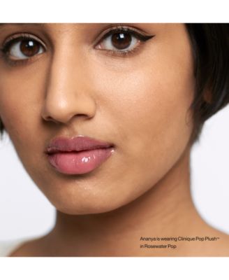 Pop Plush™ Creamy Lip Gloss, .11 fl. oz. 