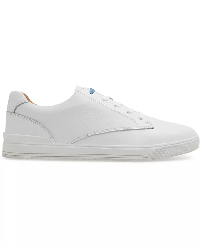 Men's Brentford Lace-Up Sneakers - thumbnail 2