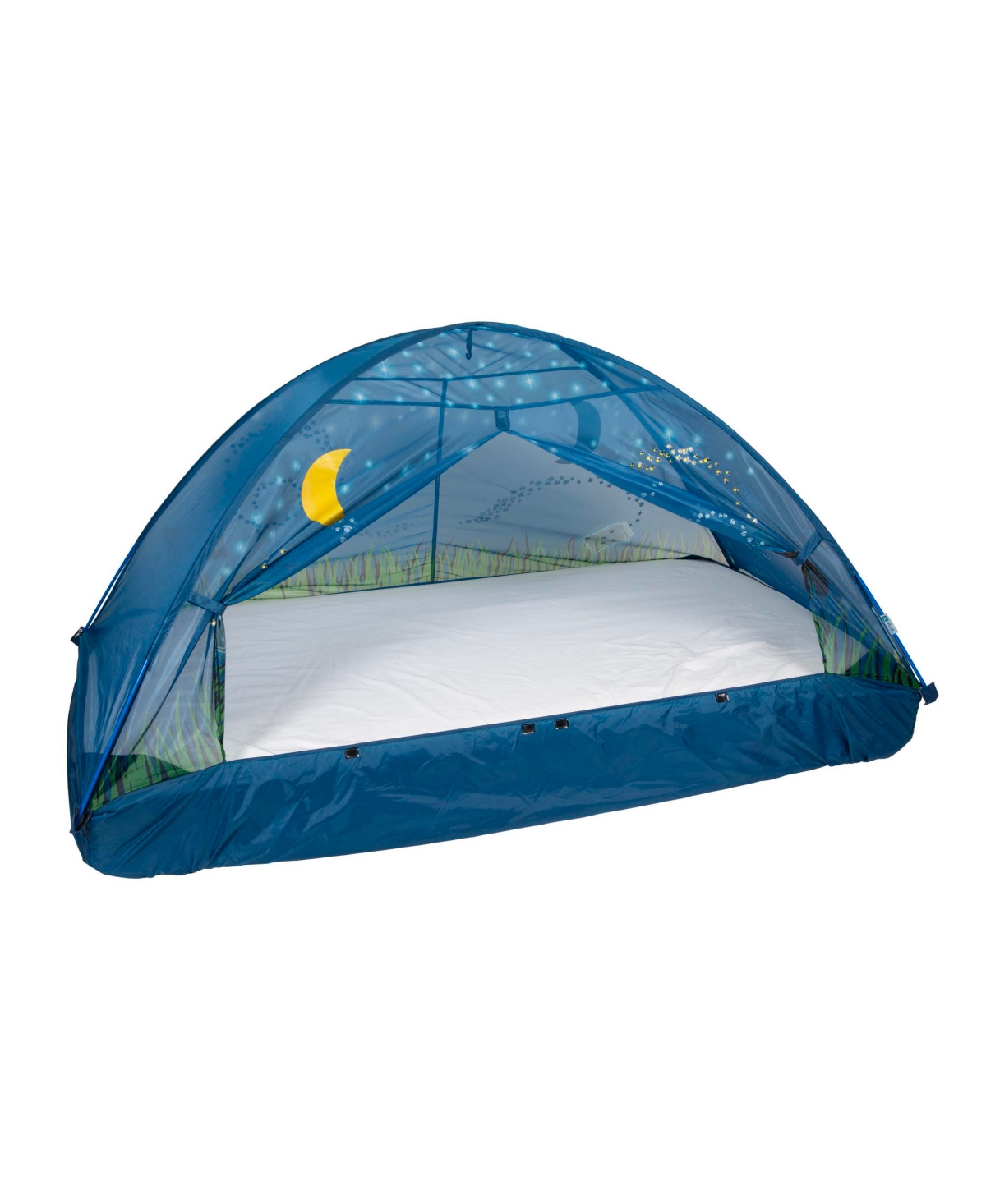 Firefly Bed Tent - 77 In X 38 In