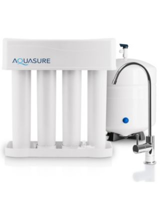 Aquasure