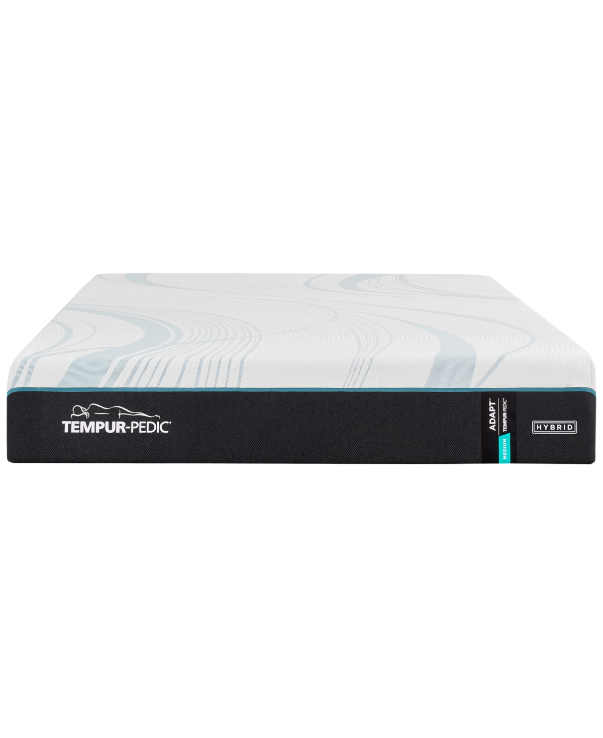 Tempur-Pedic Adapt 11" Medium Hybrid Mattress