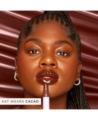 Maracuja Juicy Lip Vinyl