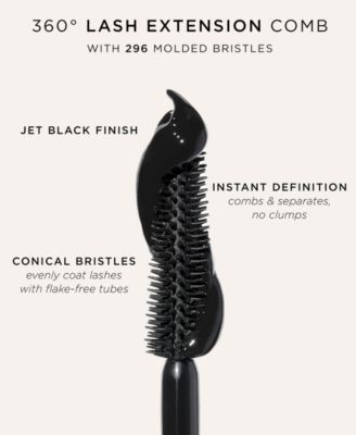 Tartelette XL Tubing Mascara