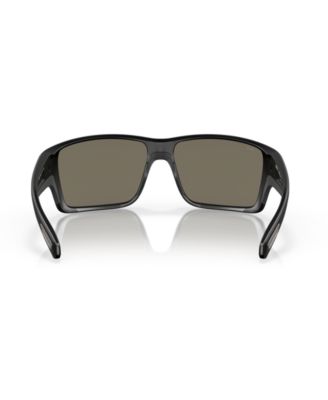 Men's Polarized Sunglasses, Reefton Pro 6S9080