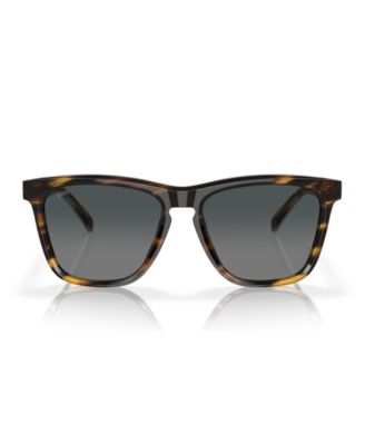 Men's Polarized Sunglasses, Keramas 6S2015