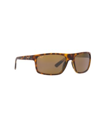 Unisex Polarized Sunglasses, 746 BYRON BAY