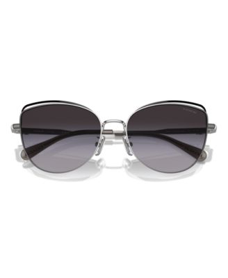 Women's Sunglasses, Cr621 Hc7162