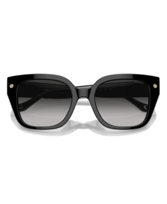 Women's Sunglasses, Cr611 Hc8392U