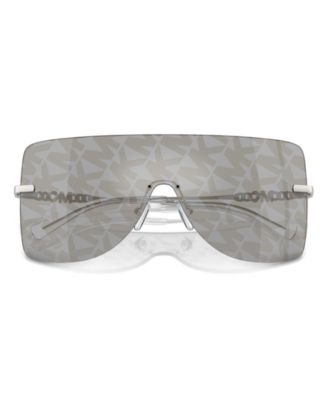 Women's Sunglasses, London Mk1148