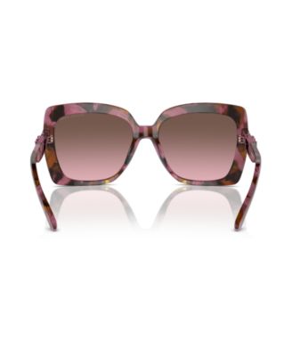 Women's Sunglasses, Nice Mk2213